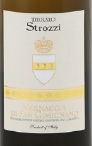 Titolato-Strozzi-2012.jpg