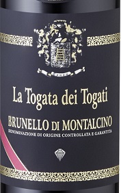 Togata-dei-Togati-2011.jpg