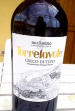Torrefavale-2013.jpg