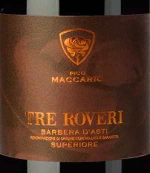 Tre-Roveri-2011.jpg