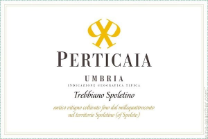 Trebbiano-Spoletino-2007.jpg
