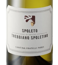 Trebbiano-Spoletino-2011.jpg