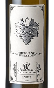Trebbiano-Spoletino-2015.jpg