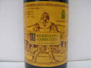 Trebbiano-d-Abruzzo-2001.jpg