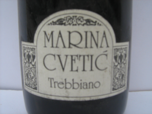 Trebbiano-d-Abruzzo-Marina-Cvetic-1998.jpg
