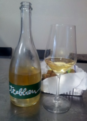 Trebbien-2012.jpg