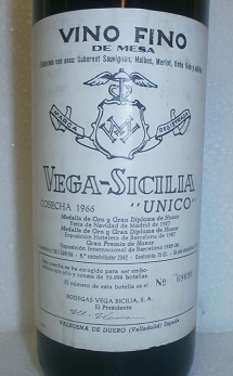Unico-1966.jpg