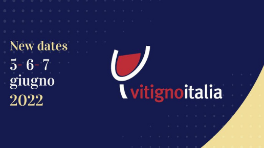 VitignoItalia 2022