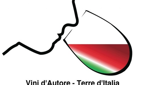 VINI D'AUTORE - TERRE D'ITALIA