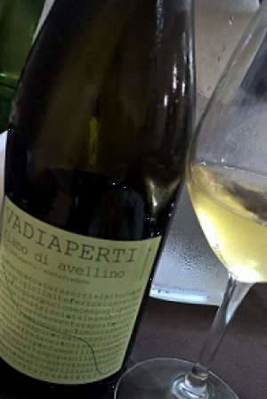 Vadiaperti-Fiano-2013.jpg
