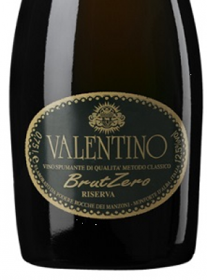 Valentino-Brut-Zero-Riserva-2004.jpg