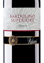 Valetti-Bardolino-2015.jpg