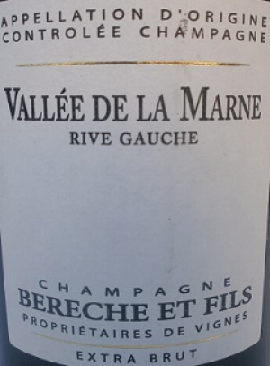 Vallee-de-La-Marne.jpg