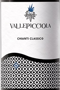 Vallepicciola Chianti Classico