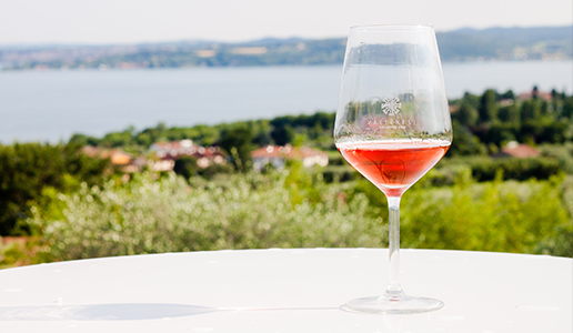 Valtènesi in Rosa 2023