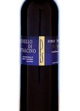 Vecchie-Vigne-2011.jpg