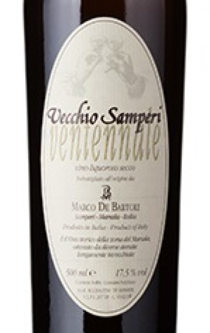 Vecchio-Samperi-Ventennale.png