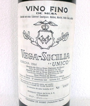 Vega-Sicilia-Unico-1966.jpg