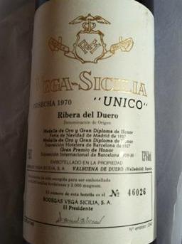 Vega-Sicilia-Unico-1970.jpg