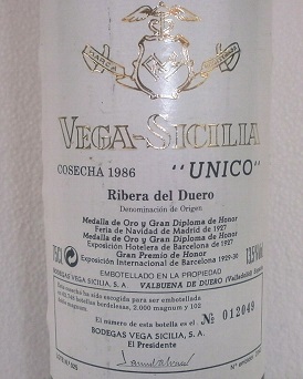 Vega-Sicilia-Unico-1986.jpg