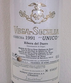 Vega-Sicilia-Unico-1991.jpg