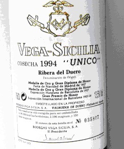 Vega-Sicilia-Unico-1994.jpg