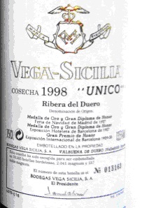 Vega-Sicilia-Unico-1998.jpg