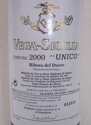 Vega-Sicilia-Unico-2000.jpg