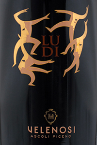 Velenosi Offida Ludi 2018