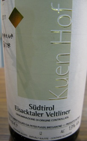 Veltliner-2011.jpg
