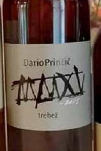 Dario-Prinĉiĉ Venezia-Giulia-Bianco-Trebež-2015