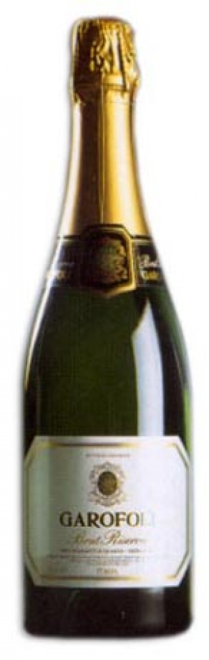 Verdicchio-Brut-Riserva-Metodo-Classico-2006.jpg
