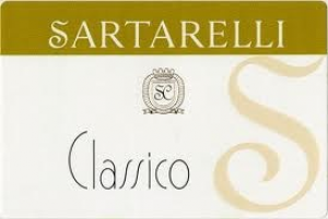 Verdicchio-Classico-2012.jpg