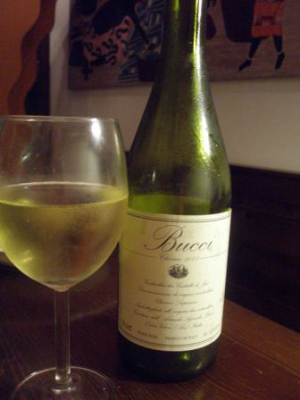 Verdicchio-Classico-dei-Castelli-di-Jesi-2010.jpg