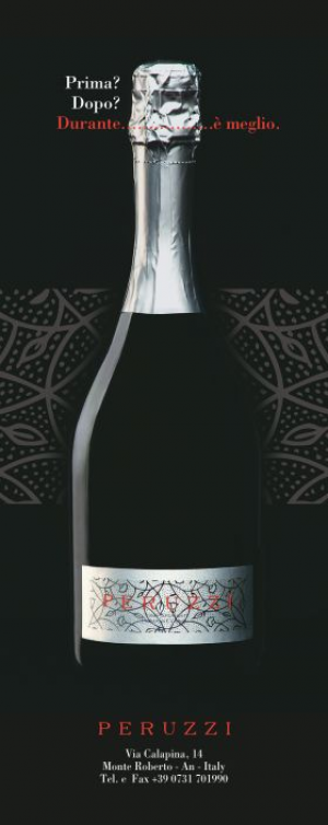 Verdicchio-Spumante-Metodo-Classico-Brut-Nature-Millesimato.jpg
