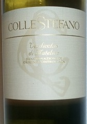 Verdicchio-dei-Castelli-di-Jesi-2009.jpg