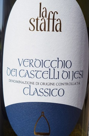Verdicchio-dei-Castelli-di-Jesi-Classico-2013.jpg