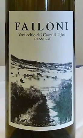 Verdicchio-dei-Castelli-di-Jesi-Classico-2015.jpg