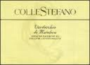 Verdicchio-di-Matelica-2003.jpg