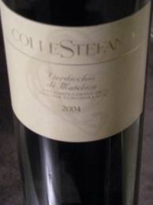 Verdicchio-di-Matelica-2004.jpg
