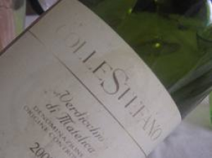 Verdicchio-di-Matelica-2006.jpg