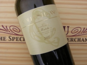 Verdicchio-di-Matelica-2007.jpg