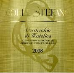 Verdicchio-di-Matelica-2008.jpg