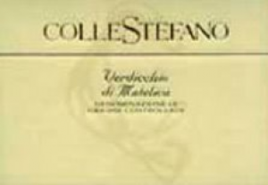 Verdicchio-di-Matelica-2010.jpg