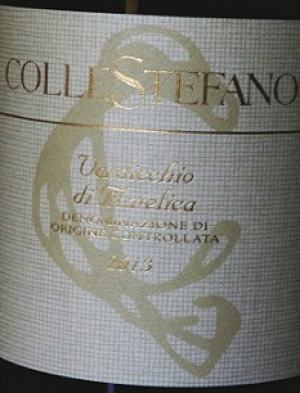 Verdicchio-di-Matelica-2013.jpg