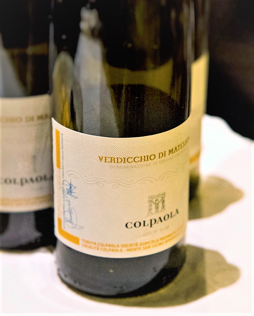 Verdicchio-di-Matelica-2016.jpg