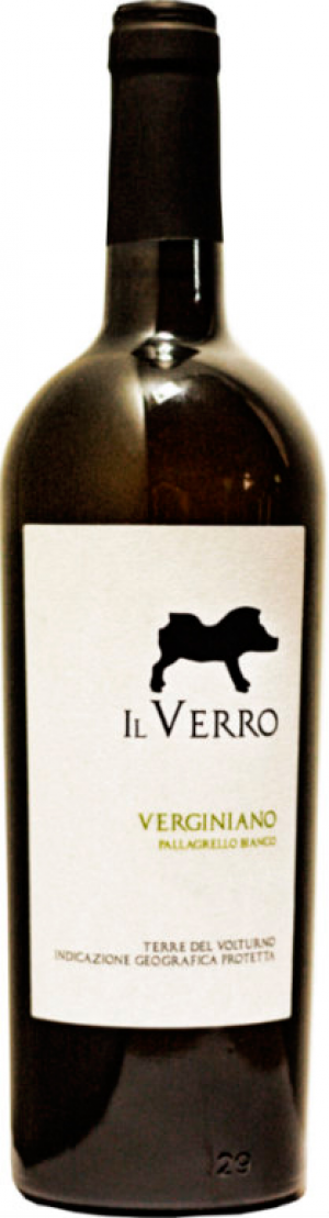 Verginiano-Pallagrello-bianco-2014.jpg