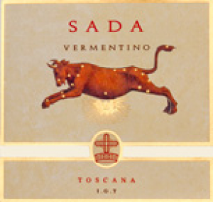 Vermentino-2011.jpg