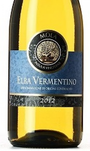 Vermentino-2012.jpg