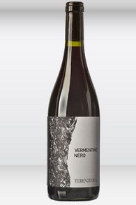 Vermentino-Nero-2013.jpg